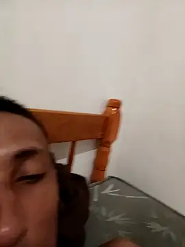 Snapshot of negopreto_ chatting on February 26, 2026, 1:27 am negopreto online show from February 26, 2026, 1:27 am