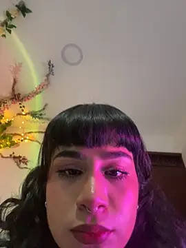 Snapshot of Selen_Extasis chatting on March 30, 2026, 11:17 pm Selen Extasis online show from March 30, 2026, 11:17 pm