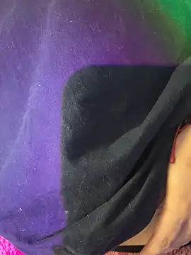 Snapshot of Selen_Extasis chatting on March 11, 2026, 11:21 pm Selen Extasis online show from March 11, 2026, 11:21 pm