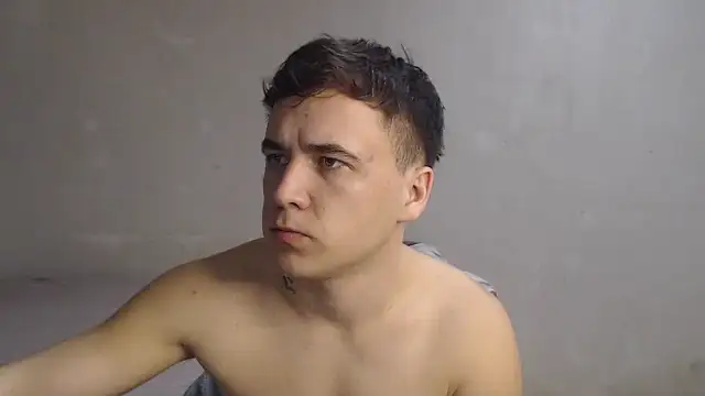 Denis sport online show from April 10, 2026, 12:28 am