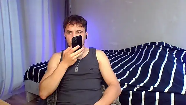 Denis sport online show from June 12, 2026, 8:23 am