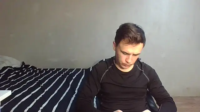 Denis sport online show from March 30, 2026, 8:10 pm