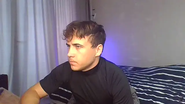 Denis sport online show from July 7, 2026, 11:58 am