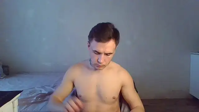 Denis sport online show from April 12, 2026, 1:36 pm