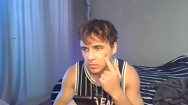 Denis sport online show from July 24, 2026, 9:16 am