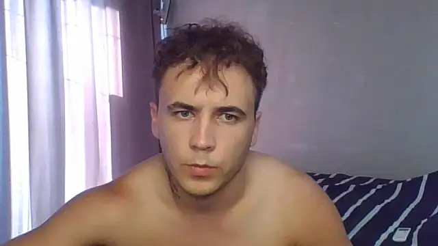 Denis sport online show from July 27, 2026, 2:02 pm