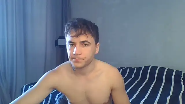 Denis sport online show from June 8, 2026, 4:35 am