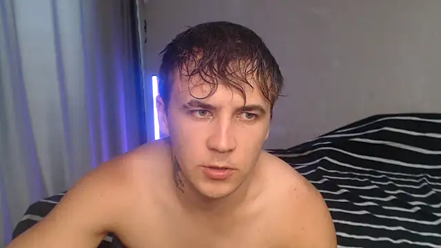 Denis sport online show from July 1, 2026, 11:43 am