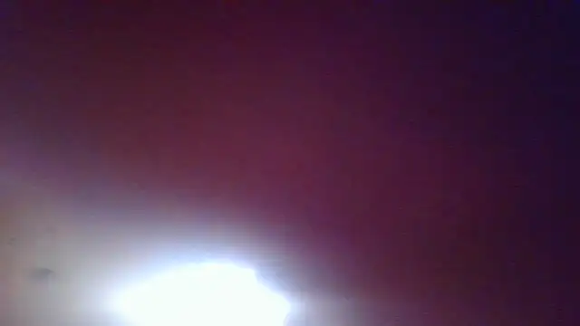 Denis sport online show from March 1, 2026, 6:30 pm