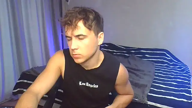 Denis sport online show from June 20, 2026, 6:51 am