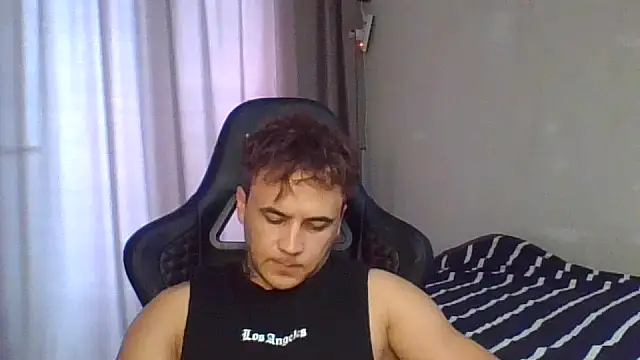 Denis sport online show from August 2, 2026, 11:08 am