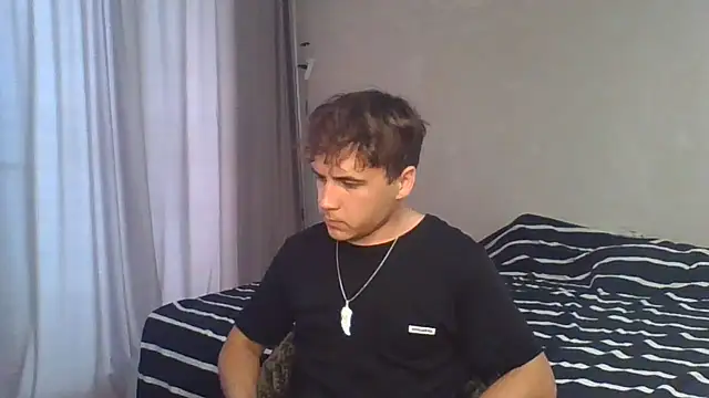 Denis sport online show from July 5, 2026, 9:16 am