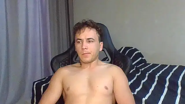 Denis sport online show from July 28, 2026, 3:25 am