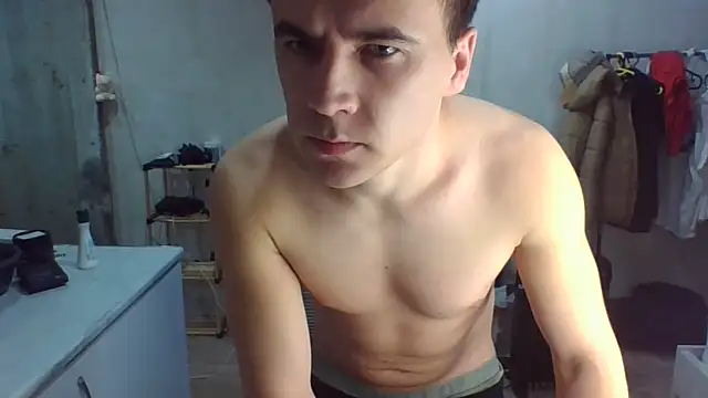 Denis sport online show from February 23, 2026, 6:25 am