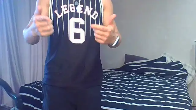 Denis sport online show from July 8, 2026, 3:45 pm