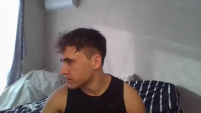 Denis sport online show from May 26, 2026, 2:59 pm