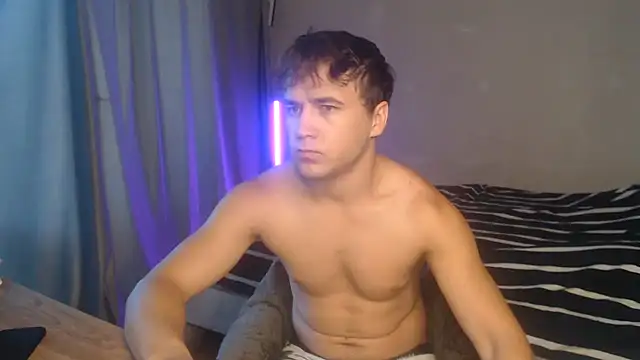 Denis sport online show from July 18, 2026, 3:04 am