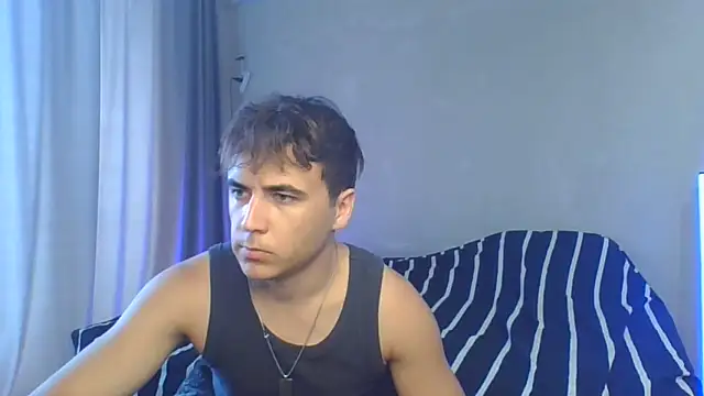 Denis sport online show from June 22, 2026, 10:56 am