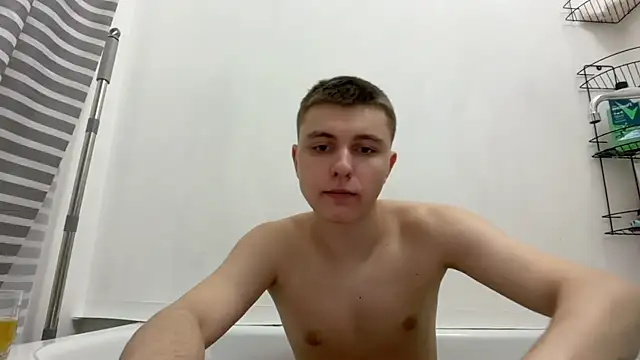 Snapshot of Keviin777 chatting on March 30, 2026, 8:27 am Keviin777 online show from March 30, 2026, 8:27 am