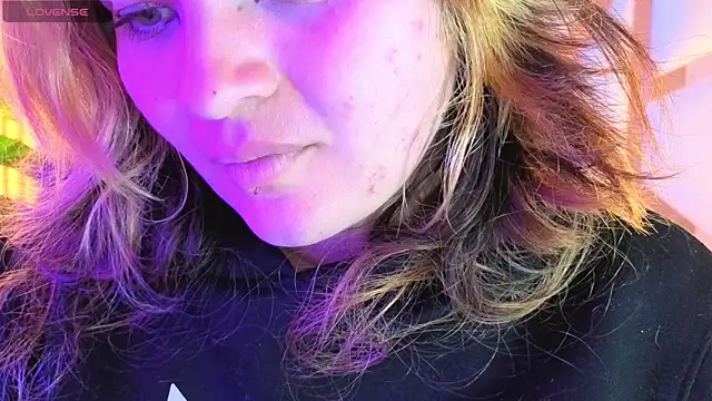 Snapshot of Jeonmei_tp chatting on February 24, 2026, 5:47 pm Jeonmei tp online show from February 24, 2026, 5:47 pm