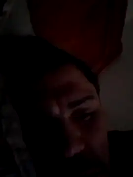 Snapshot of joceliogumieiromozeli- chatting on April 1, 2026, 9:10 am joceliogumieiromozeli- online show from April 1, 2026, 9:10 am