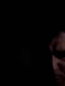 Snapshot of joceliogumieiromozeli- chatting on May 10, 2026, 10:44 pm joceliogumieiromozeli- online show from May 10, 2026, 10:44 pm