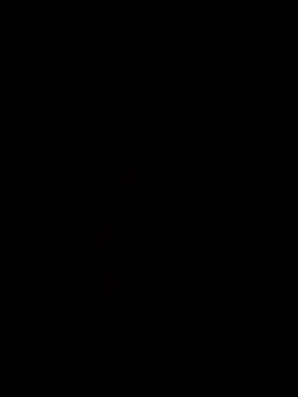 Snapshot of joceliogumieiromozeli- chatting on June 9, 2026, 1:28 am joceliogumieiromozeli- online show from June 9, 2026, 1:28 am