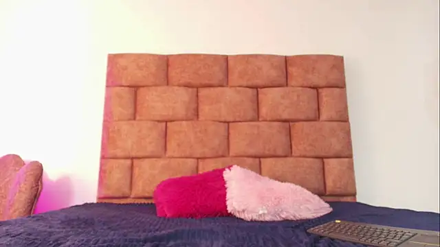 Snapshot of Fulll_Ass_Nastyy chatting on March 2, 2026, 2:35 pm Fulll Ass Nastyy online show from March 2, 2026, 2:35 pm