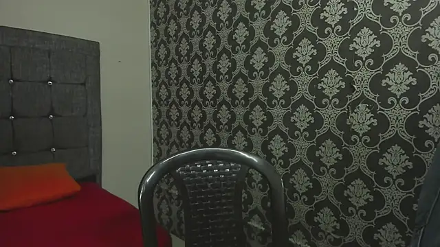 Snapshot of Little_Twink19x chatting on February 24, 2026, 7:15 pm Little Twink19x online show from February 24, 2026, 7:15 pm