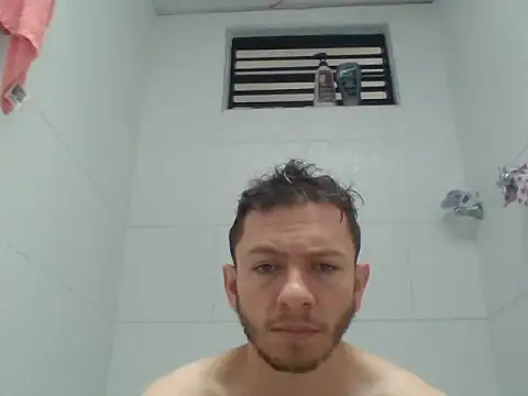 Snapshot of harrylive chatting on February 25, 2026, 3:12 pm harrylive online show from February 25, 2026, 3:12 pm