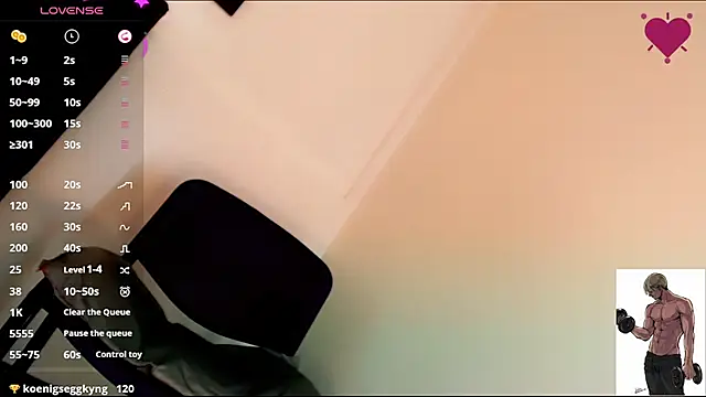 Snapshot of Alondra_Wile chatting on February 26, 2026, 7:25 pm Alondra Wile online show from February 26, 2026, 7:25 pm