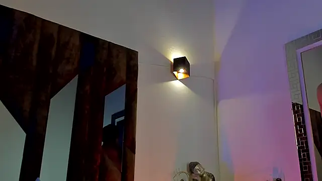 TonyPetrovjs online show from March 11, 2026, 4:17 am