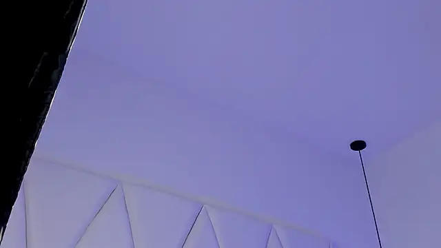 Snapshot of TonyPetrovjs chatting on February 22, 2026, 4:48 am TonyPetrovjs online show from February 22, 2026, 4:48 am