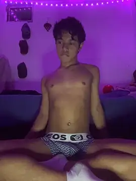 VixHot15 online show from March 24, 2026, 4:56 am