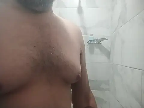 Snapshot of HappyAnSugar chatting on March 1, 2026, 9:42 am HappyAnSugar online show from March 1, 2026, 9:42 am