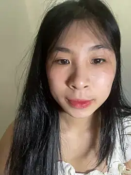 Snapshot of -Havuta- chatting on February 23, 2026, 3:08 am -Havuta- online show from February 23, 2026, 3:08 am