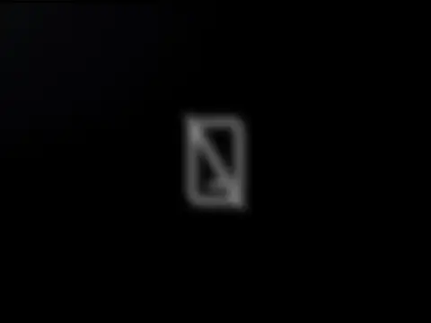 Shanalex2234 online show from February 27, 2026, 12:22 am