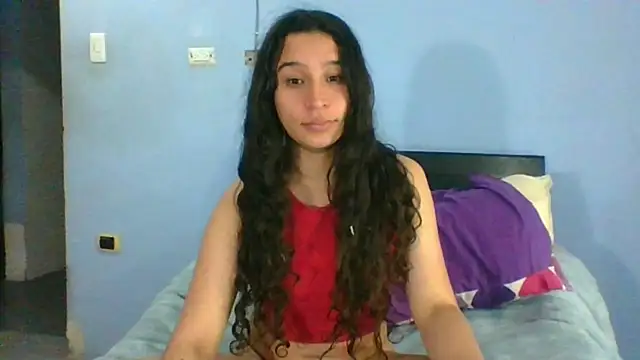 Snapshot of scarlettscottx_ chatting on July 28, 2026, 1:46 am scarlettscottx online show from July 28, 2026, 1:46 am