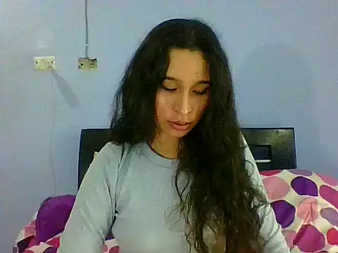 Snapshot of scarlettscottx_ chatting on March 5, 2026, 12:51 am scarlettscottx online show from March 5, 2026, 12:51 am