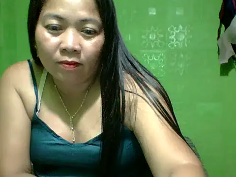 sweetanne19 online show from March 31, 2026, 1:35 pm
