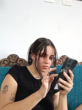 sara cute so online show from May 20, 2026, 9:01 pm