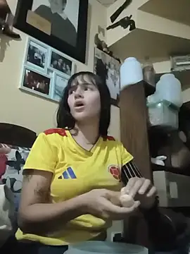 sara cute so online show from June 24, 2026, 2:32 am