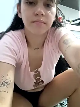 sara cute so online show from April 28, 2026, 11:20 pm