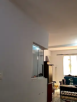 Snapshot of sara_cute_so chatting on February 24, 2026, 3:02 pm sara cute so online show from February 24, 2026, 3:02 pm