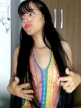 Snapshot of sara_cute_so chatting on February 20, 2026, 3:25 am sara cute so online show from February 20, 2026, 3:25 am