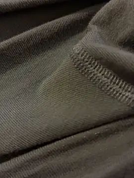 Daddy2youu online show from April 28, 2026, 7:29 pm