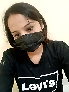 Miss  hotty online show from March 27, 2026, 6:22 am