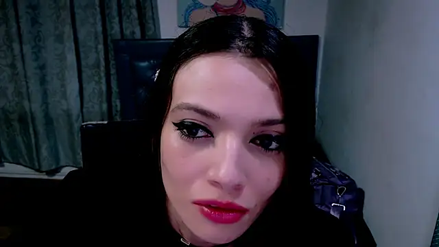 cherrys cherrys online show from March 21, 2026, 3:19 am