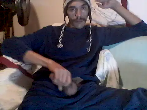 Jesus F R online show from April 7, 2026, 5:09 am