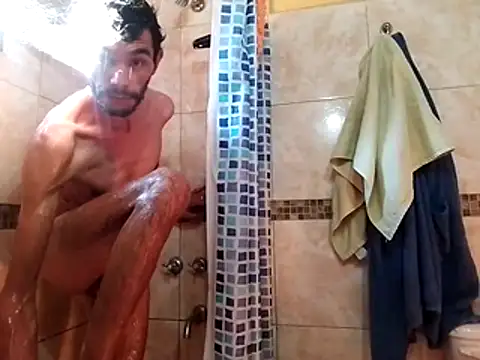 Jesus F R online show from March 23, 2026, 7:58 pm